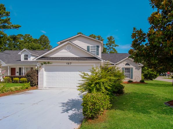 167 Cheshire Ct