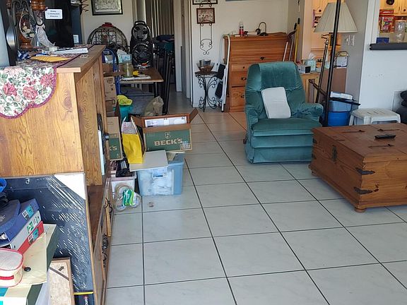 2nd image of 358 Norwich E #O