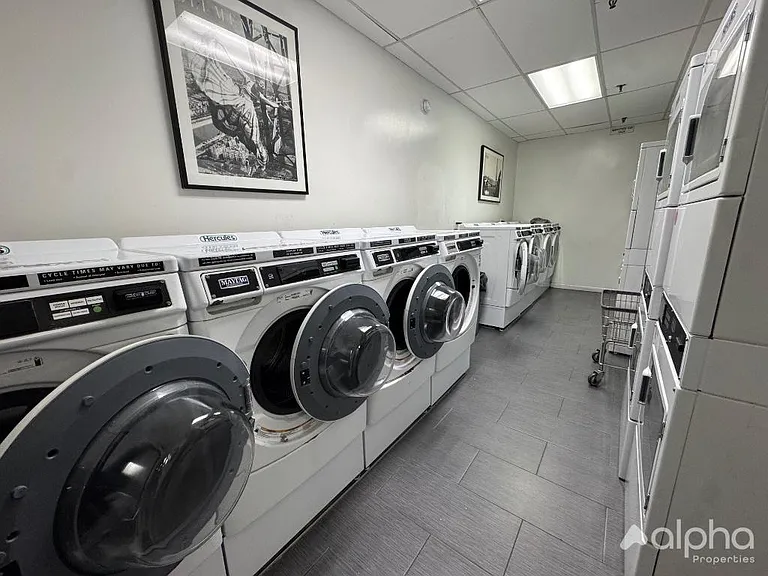 315 E 108th St #5C — Photo 7