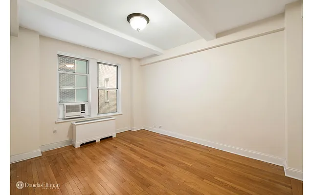 Rented by Douglas Elliman | media 4