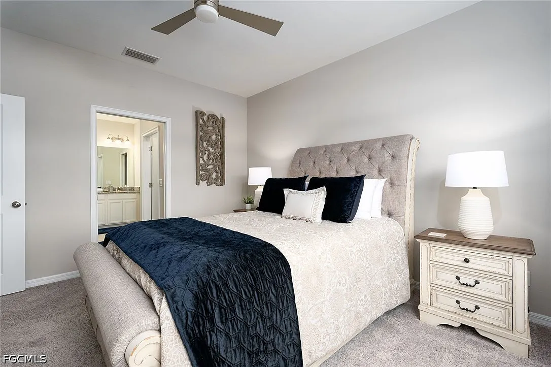 2 bed, 2.0 bath, 1528 sqft, $9,000 — Photo 4