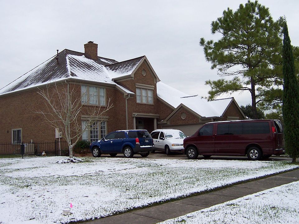 1st image of 4418 Pebble Beach Dr