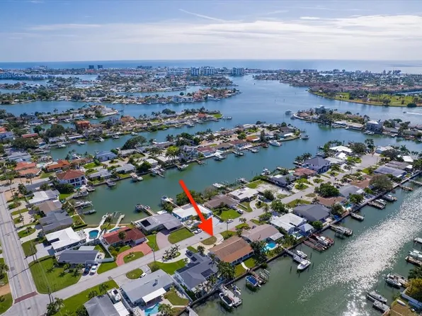 7923 1st Ave S, Saint Petersburg, FL 33707