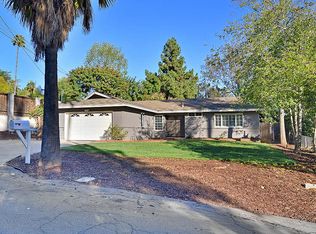8901 Mariposa St, La Mesa, CA 91941