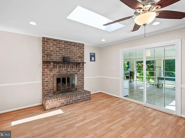 4650 Palomino Ct — Photo 16