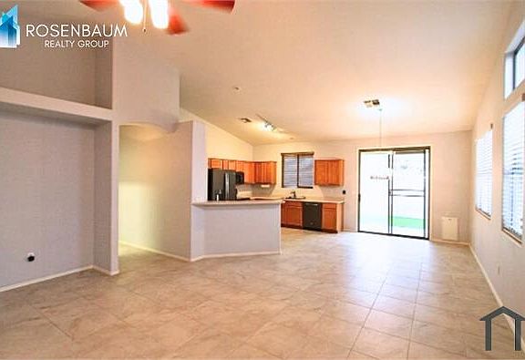 4th image of 6261 S Mesa Vista Dr