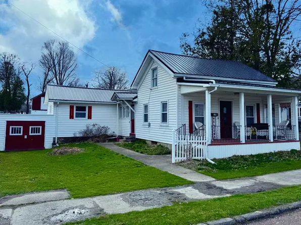 130 Lincoln St, Westfield, PA 16950