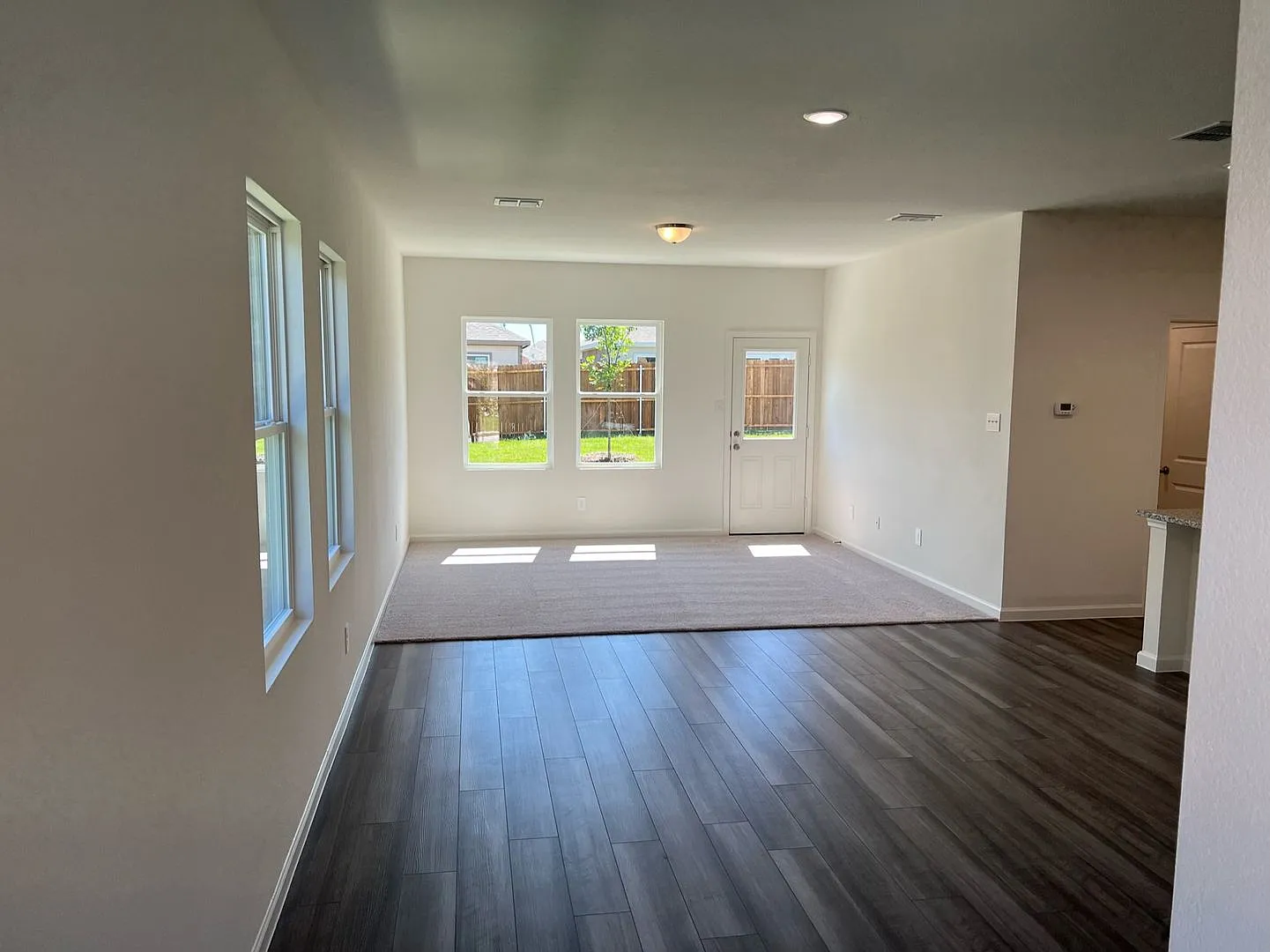 Beautiful Single-Family Home for Lease in Lavon! — Photo 4