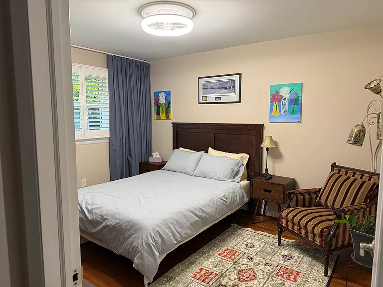 4143 Lenox Dr — Photo 20