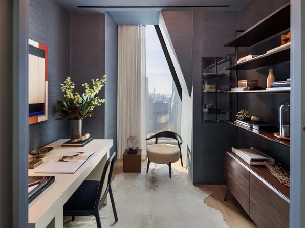 53 West 53rd Street image 14 of 34