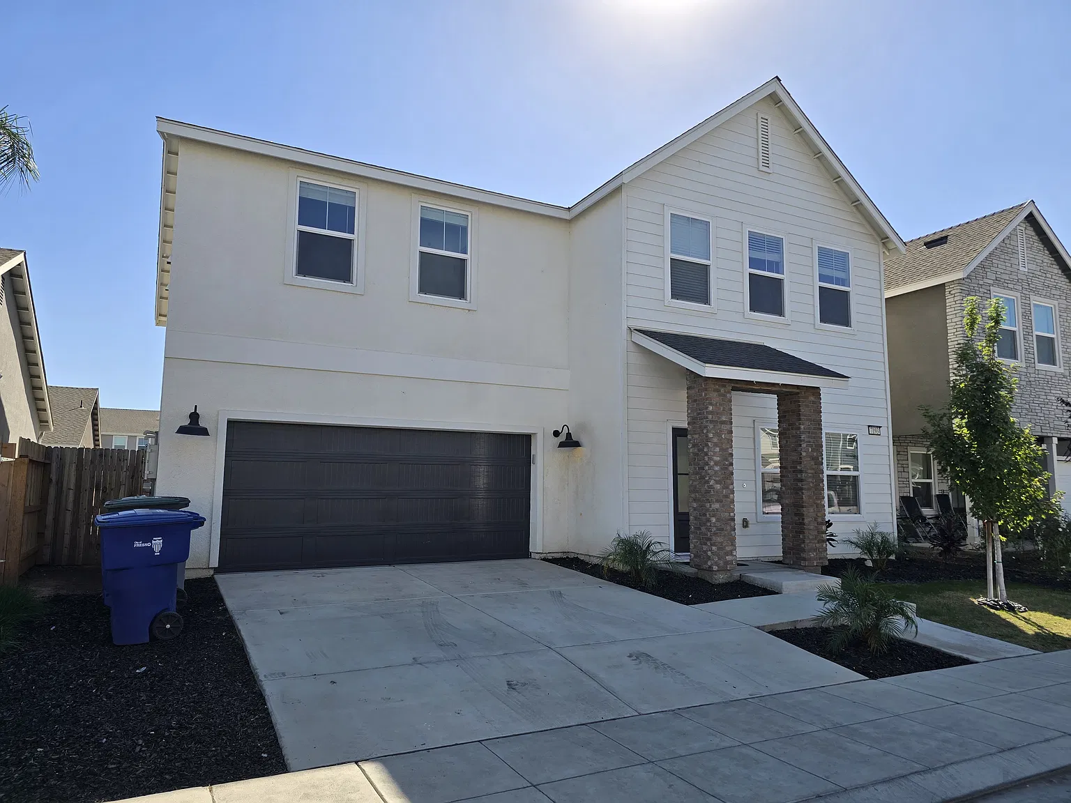 5 bed, 3.5 bath, 2985 sqft, $3,500 — Photo 3