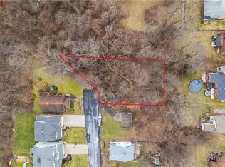 0 Elmdale Rd, Pittsburgh, PA 15205