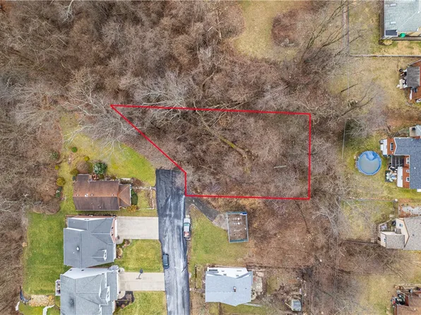 0 Elmdale Rd, Pittsburgh, PA 15205