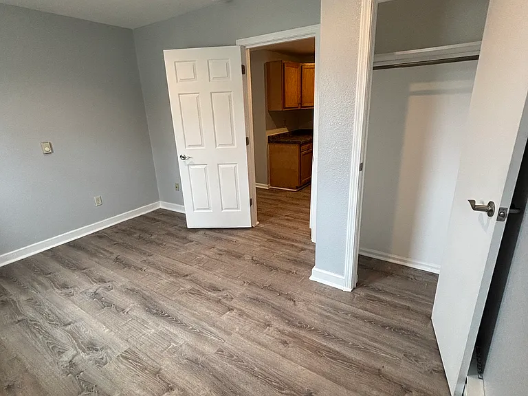 8011 W D Ave #C — Photo 8