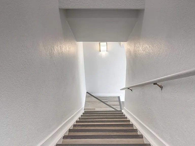 17031 E Calle Del Oro #C — Photo 19