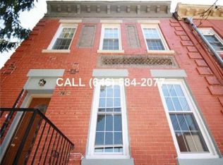 766 E 213th St, Bronx, NY 10467