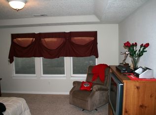 3745 N Pole Loop NE, Rio Rancho, NM 87144