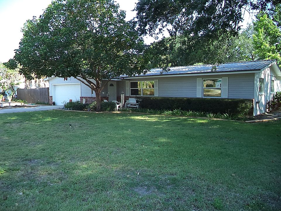 Wonderful family home!