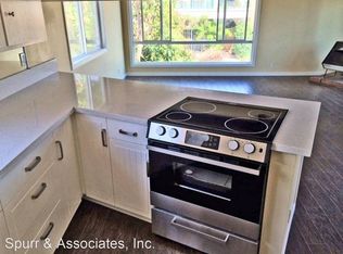 143 Nieto Ave #143, Long Beach, CA 90803