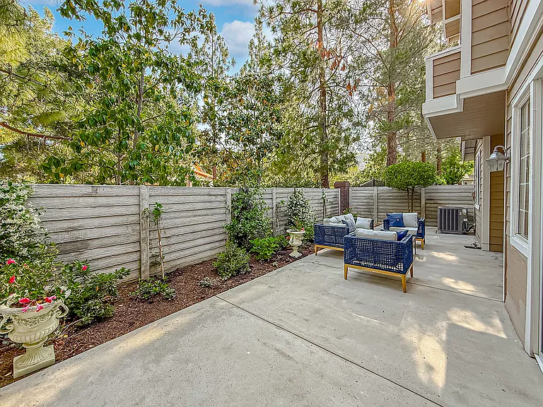 5750 Ingram Pl — Photo 51