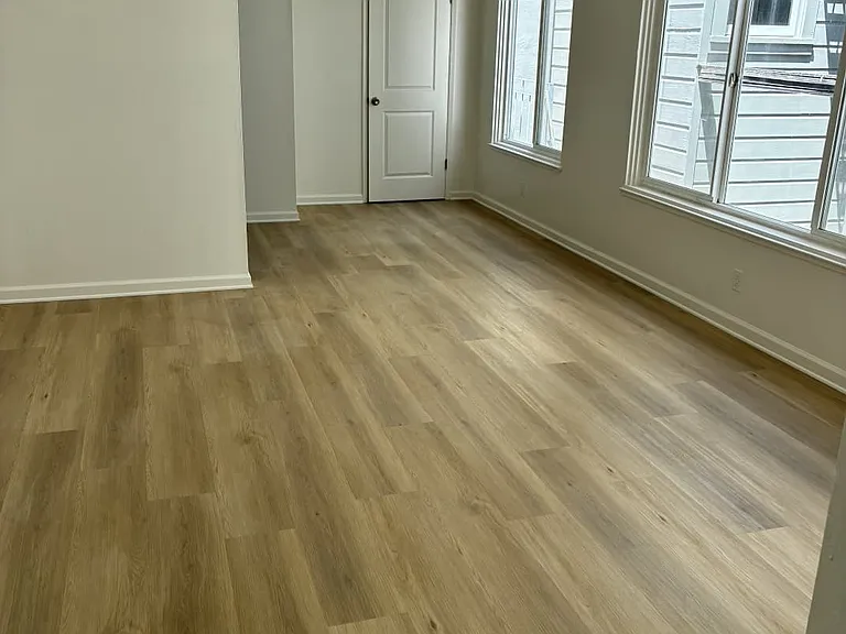 520 Clayton St #5 — Photo 3