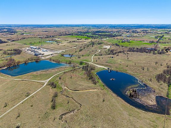 4th image of 0 County Road 4522