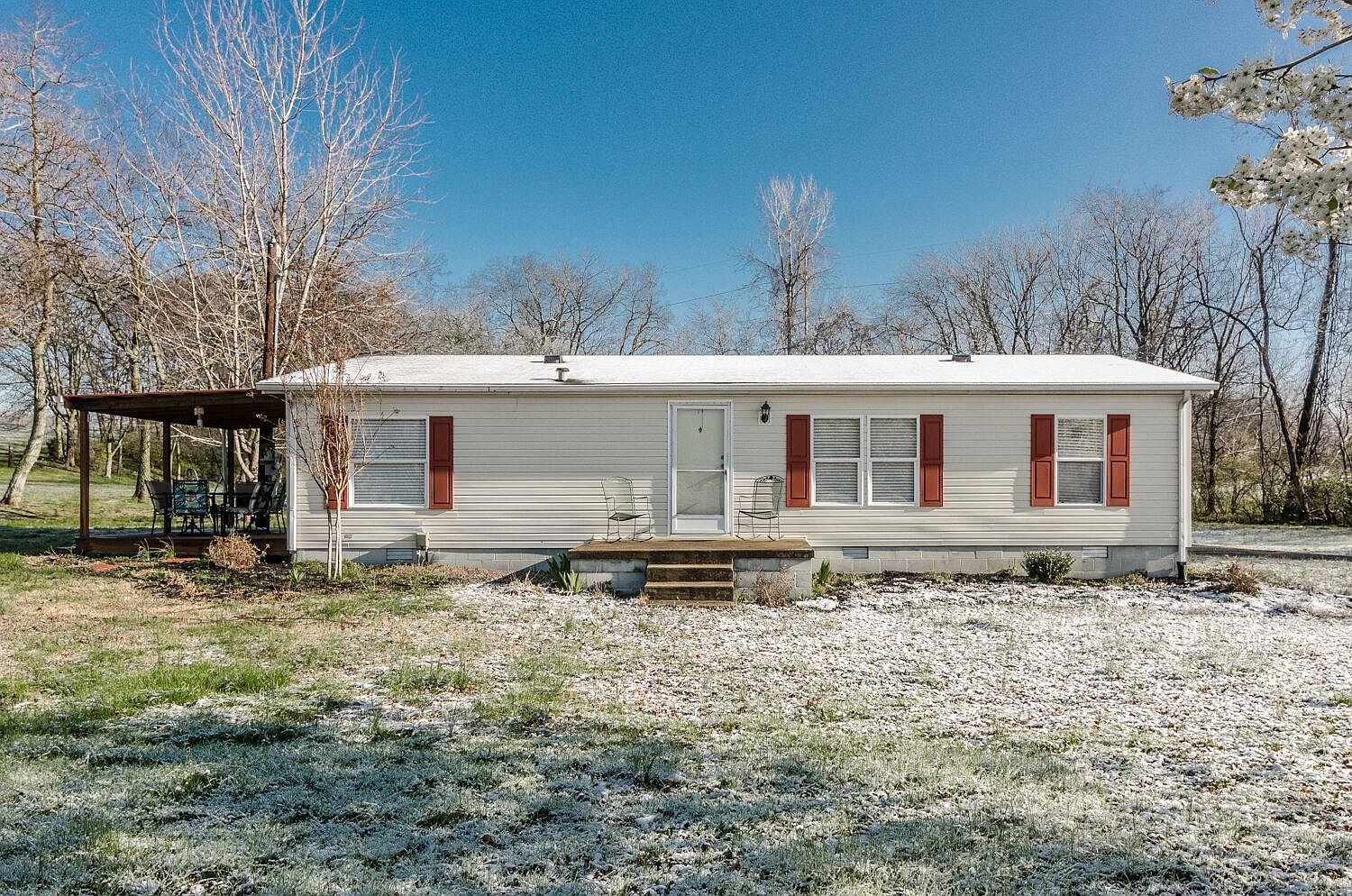 410 Gibbs Ln, Gallatin, TN 37066 Zillow