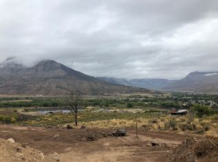 35 Willow View Way, Parachute, CO 81635