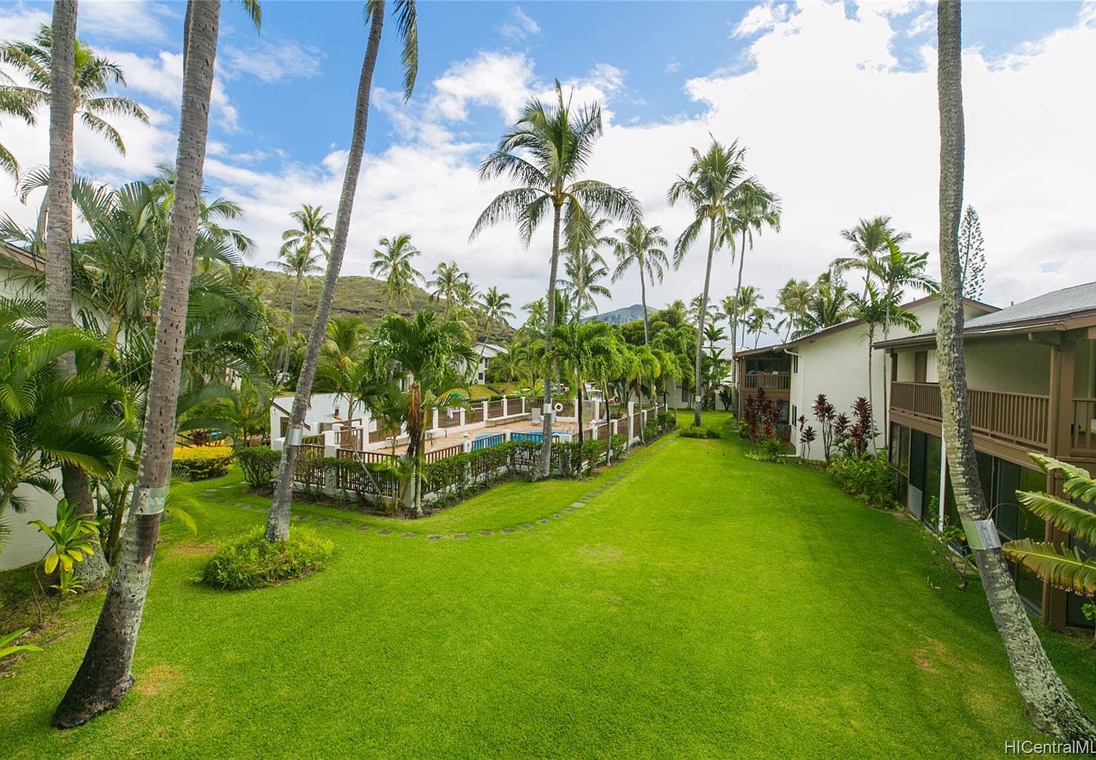 289 Kawaihae St APT 221, Honolulu, HI 96825 Zillow