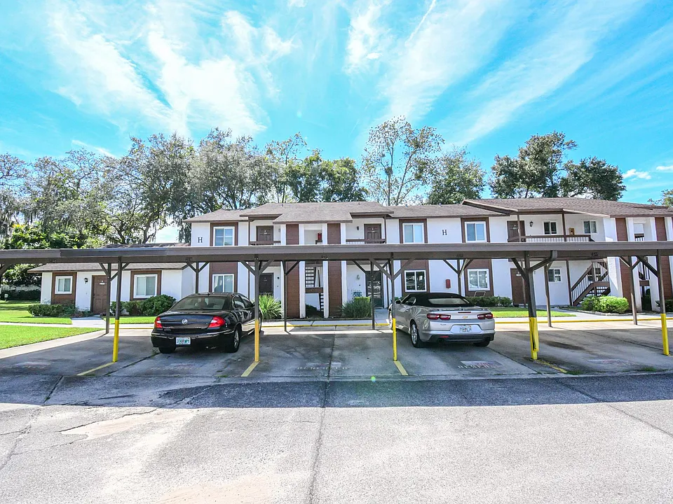 39132 E County Road 54 #2192