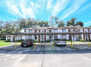 39132 E County Road 54 #2192, Zephyrhills, FL 33542
