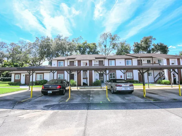 39132 E County Road 54 #2192, Zephyrhills, FL 33542