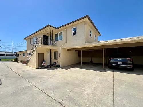 12516 Truro Ave Photo 1