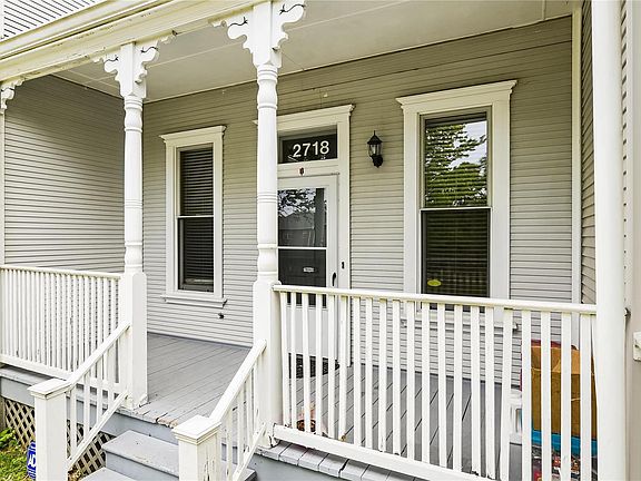 4th image of 2718 Park Ave