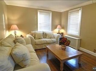 55 Merritt Ave, Dumont, NJ 07628