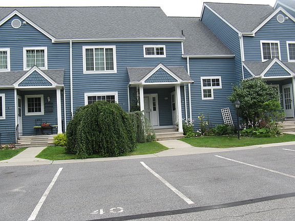 3rd image of 604 Somerset Knl #604