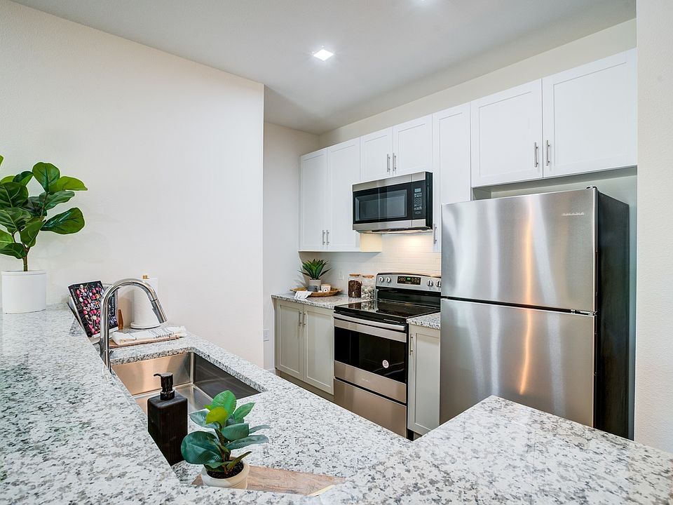 The Caroline Apartment Rentals Lakeland, FL Zillow