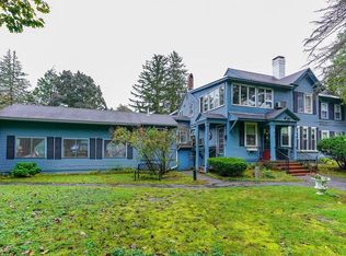 377 Boston Rd, Billerica, MA 01821