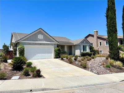 28621 Pensthorpe Cir, Menifee, CA, 92584