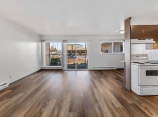 507 10th Ave SE #142, Olympia, WA 98501