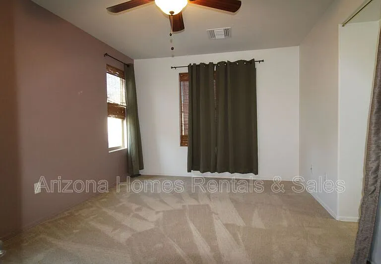 10584 E Forest Falls Ct — Photo 20