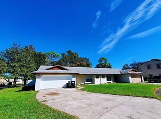 3213 Netherwood Dr, Winter Park, FL 32792