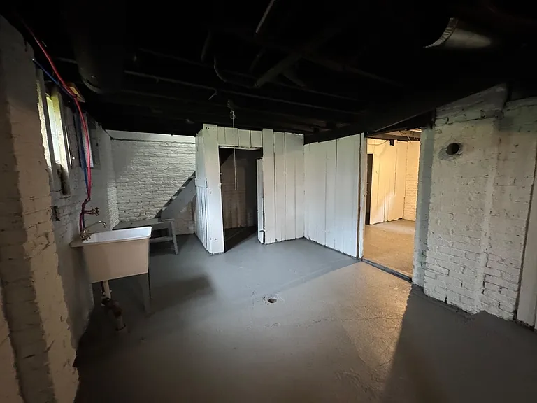4720 Garland Ave — Photo 12
