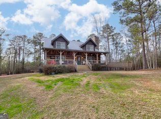 169 Cotton Ln, Cataula, GA