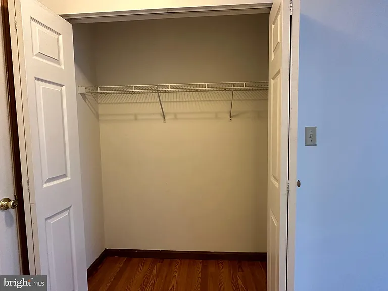 358 Main St #5 — Photo 11