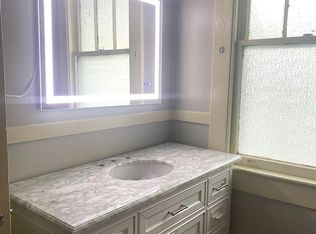 3 Doughty St, Charleston, SC 29403