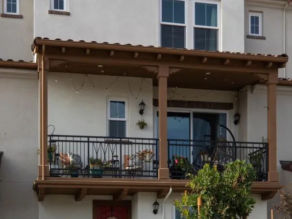 17165 Andalusia Dr, Morgan Hill, CA 95037