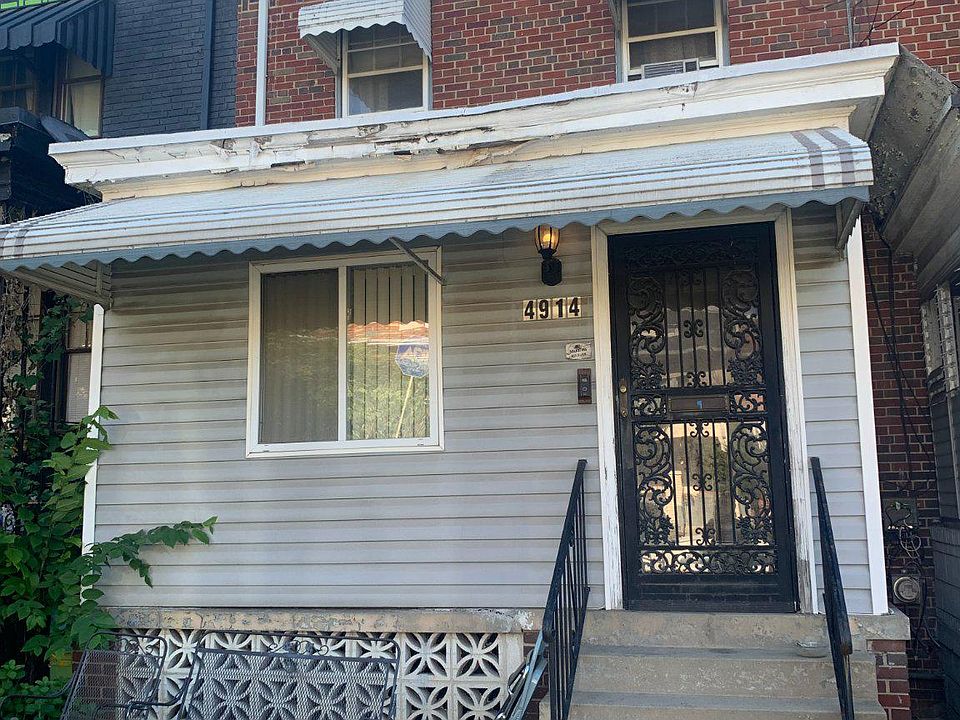 1st image of 4914 4th St NW