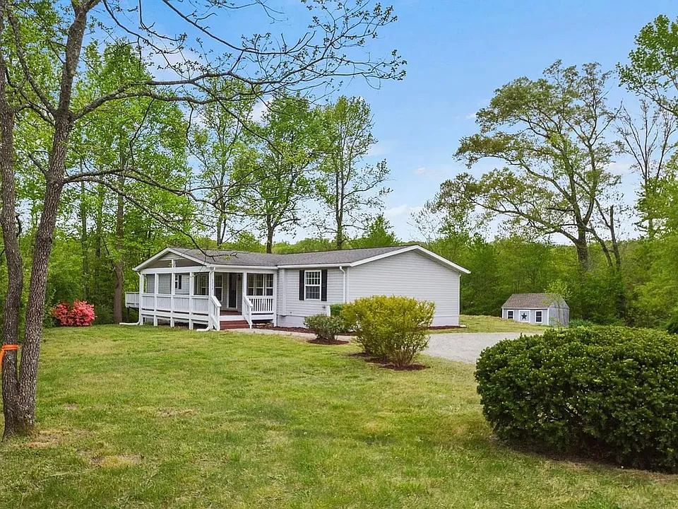 7254 Lipscomb Rd