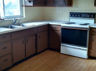 1503 Old Butler Rd STE 5, New Castle, PA 16101